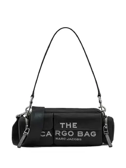 Marc Jacobs The Cargo shoulder bag 29062337