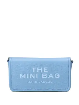 Marc Jacobs The Leather Mini Bag 30682579