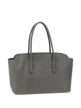 Tom Ford large Alexander shoulder bag 30782693