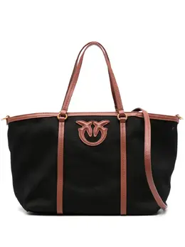 Pinko Miranda tote bag 27712943