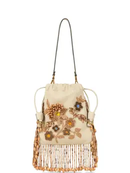 Etro small Kalispera bucket bag 29859089