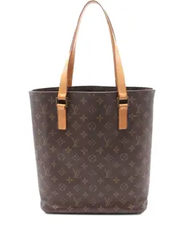 Louis Vuitton 2002 Vivian GM tote bag 30454847