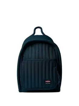 Eastpak x Craig Green quilted backpack 27800724
