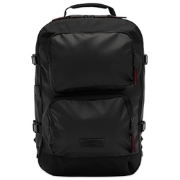 Рюкзак Tecum для путешествий в салоне автомобиля Eastpak, черный ek0a5bla3w81 | black