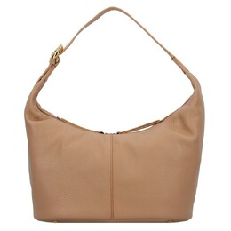 Сумка через плечо Coccinelle Shoulder Bag Fernanda, цвет pueblo 23420175 | pueblo