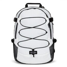 Рюкзак Eastpak Gerys, белый est4400001000001 | white