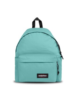 Рюкзак Eastpak Padded Pakr, бирюзовый est4429001000001 | turquoise