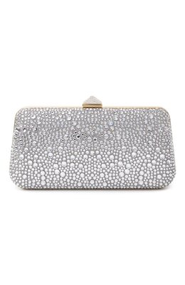 Клатч Carry Secrets Valentino 7w2b0l01/snm