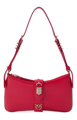 Сумка Arthemis mini Pinko 103512/a29v