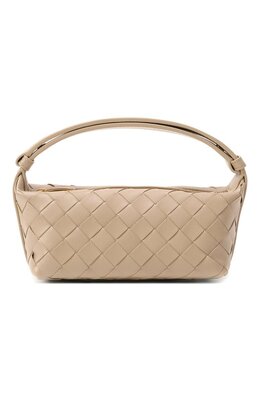 Сумка Wallace Bottega Veneta 827396/v3iv0