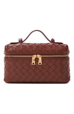 Сумка Bang Bang Bottega Veneta 789109/v3iv1
