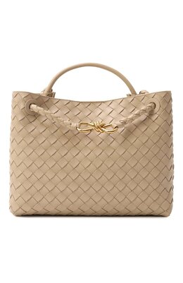 Сумка Andiamo medium Bottega Veneta 766016/vcpp1