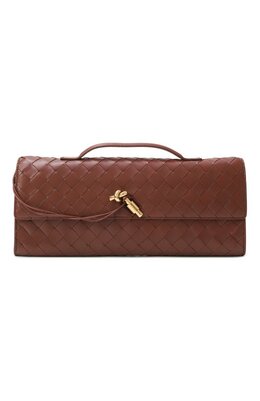 Клатч Andiamo Bottega Veneta 741511/vcpp3