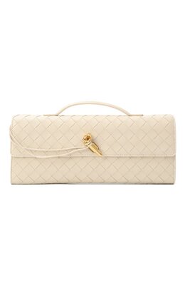 Клатч Andiamo Bottega Veneta 741511/vcpp3