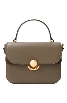 Сумка Furla Sfera mini Furla wb01475/bx0428