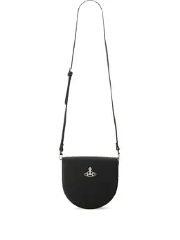 Vivienne Westwood Sarah crossbody bag 30150262