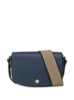 Longchamp small Épure cross body bag 30212869