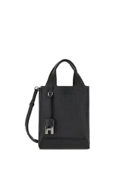 Hogan Hocket tote bag 29994117