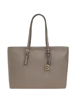 Michael Kors Quinn shopper bag 30563826