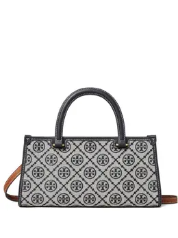 Tory Burch T-Monogram tote bag 30108080