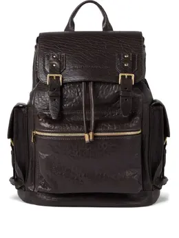 Brunello Cucinelli City backpack 30297653
