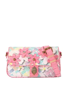 Kurt Geiger London Camden crossbody bag 30816618