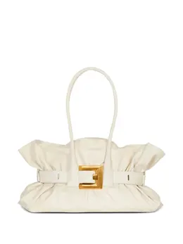 Balmain large Anthem shoulder bag 29825436