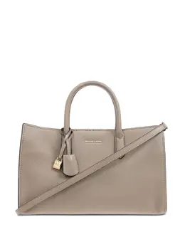 Michael Kors Scarlet tote bag 30564816