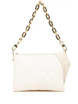 Louis Vuitton 2021 Monogram Coussin PM satchel 30877634