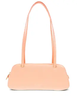 Kate Spade Grace leather shoulder bag 30682095