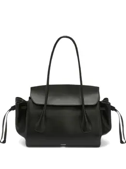 Jil Sander small Voyage shoulder bag 30011505
