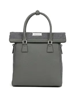 Maison Margiela small 5AC Daily Vertical backpack 29928227
