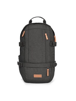 Рюкзак Eastpak FLOID, серый est0197011000001 | grey