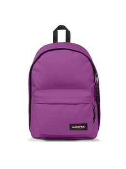 Рюкзак Eastpak, фиолетовый est4391001000001 | purple