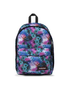 Рюкзак Eastpak Out of Office, разноцветный est4419001000001 | mixed colors