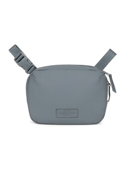 Сумка через плечо Eastpak Arjan, серый est4399001000001 | grey