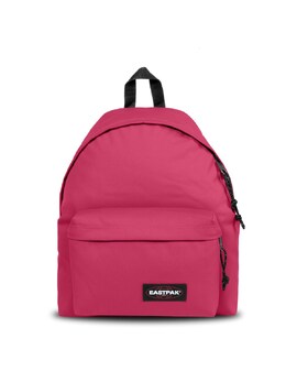 Рюкзак Eastpak Padded PAKR, розовый est4428001000001 | pink