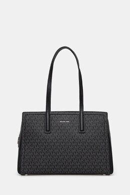 Сумка Michael Kors, черный ppya-tod2j9_99x
