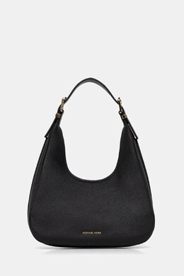 Кожаная сумка Michael Kors, черный ppya-tod2js_99x