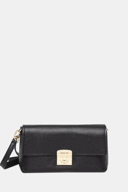 Сумка Michael Kors, черный ppya-tod2it_99x