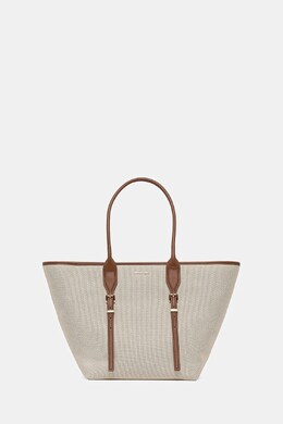 Сумка Michael Kors, коричневый ppya-tod2ig_88x