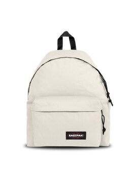 Рюкзак Eastpak, белый est4441001000001 | white
