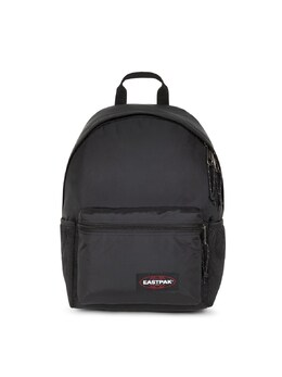 Рюкзак Eastpak POWR PAKR, черный est4386001000001 | black