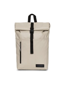 Рюкзак Eastpak, светло-бежевый est3420006000001 | light beige