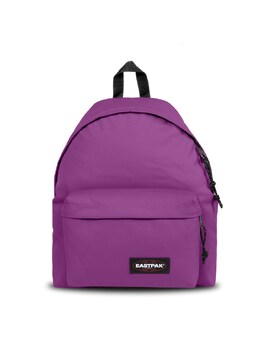 Рюкзак Eastpak Padded Pakr, фиолетовый est4396001000001 | purple