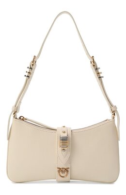 Сумка Arthemis mini Pinko 103512/a29v