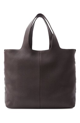 Сумка-шопер Diago large Bottega Veneta 837362/v4fw0