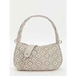 Сумка Guess 103831676767