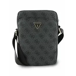 Сумка планшет Guess, черный 4449370666