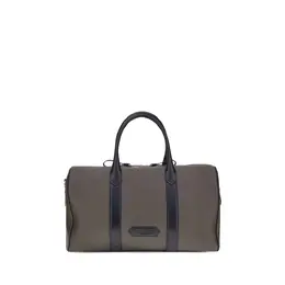 Tom Ford Travel Bag toh0677lcl213s3en13bb